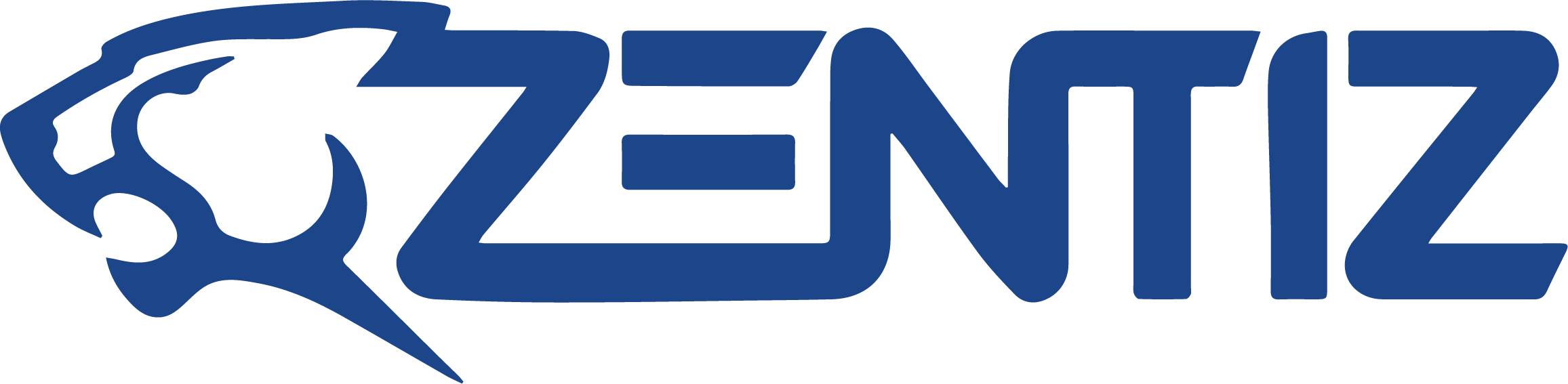 Zentiz